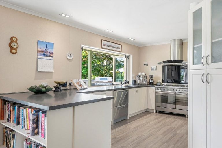 Photo of property in 52e Loop Road, Minden, Tauranga, 3176
