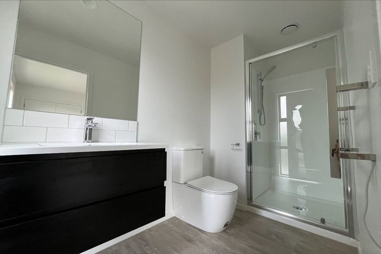 Photo of property in 1/31 Harrowfield Drive, Harrowfield, Hamilton, 3210