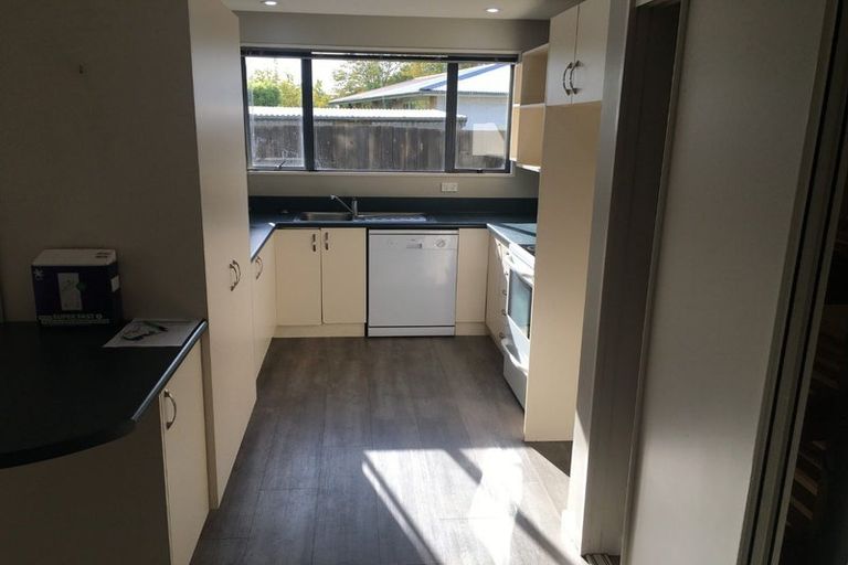 Photo of property in 6/42 Champion Street, Edgeware, Christchurch, 8013