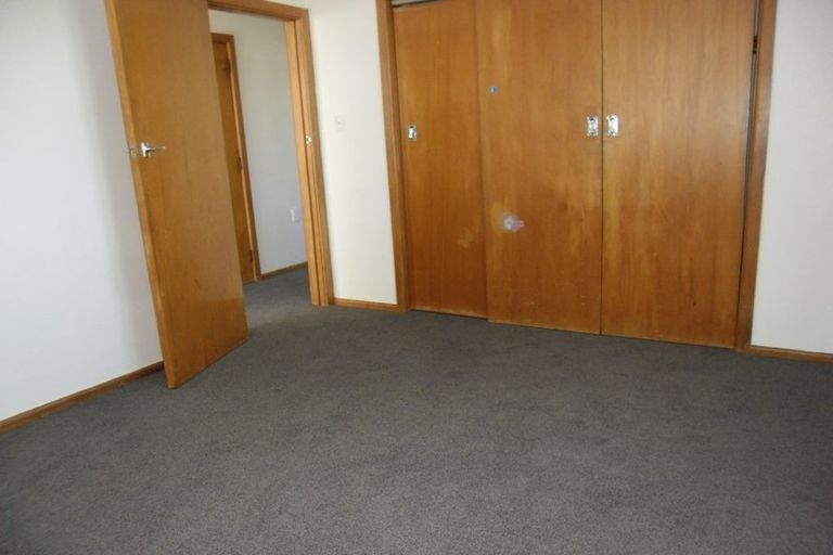 Photo of property in 50 Exeter Crescent, Pirimai, Napier, 4112