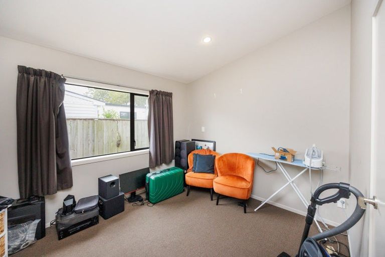 Photo of property in 333b Featherston Street, Palmerston North, 4414