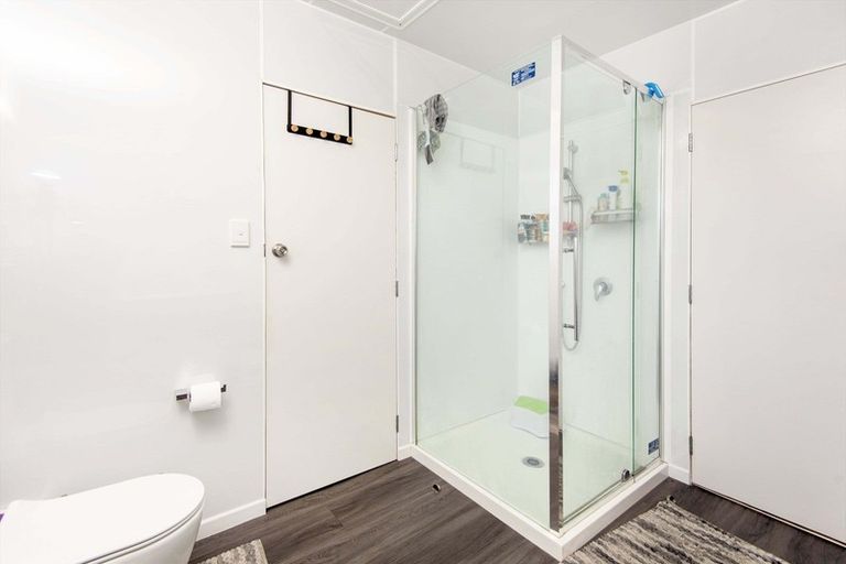 Photo of property in 20 Mcgarvey Road, Whakatane, 3120