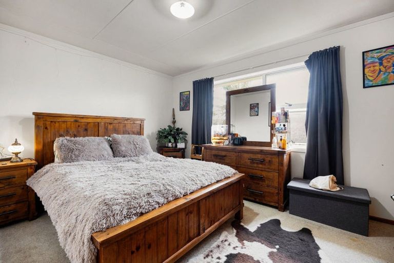Photo of property in 30 Shelley Street, Leamington, Cambridge, 3432
