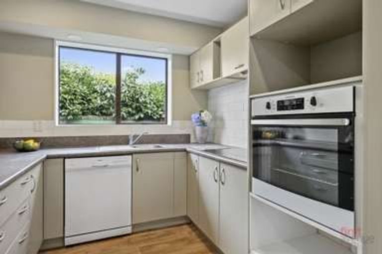 Photo of property in 109 Cobham Street, Spreydon, Christchurch, 8024