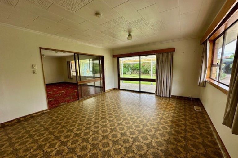 Photo of property in 99 Oparara Road, Karamea, 7893