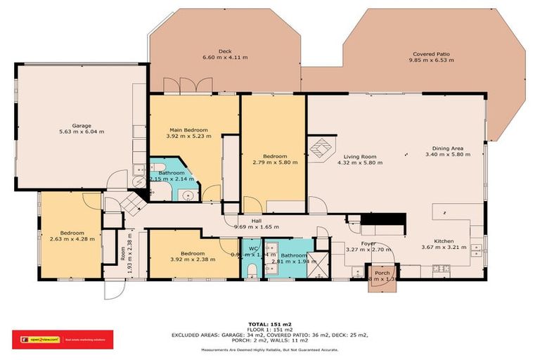 Photo of property in 216 Welcome Bay Road, Welcome Bay, Tauranga, 3112