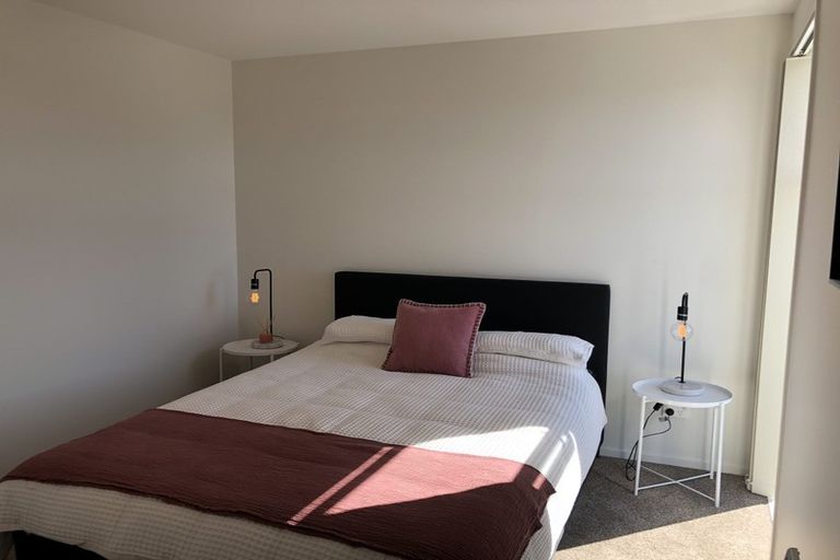 Photo of property in 206/118 Salisbury Street, Christchurch Central, Christchurch, 8013