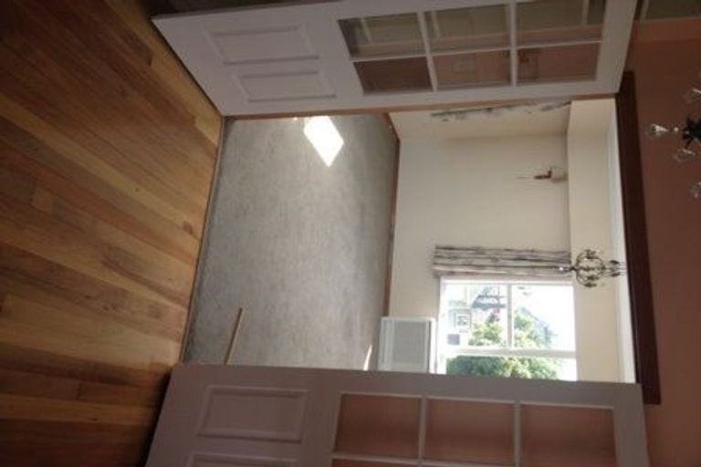 Photo of property in 197 Hill Street, Richmond, 7020