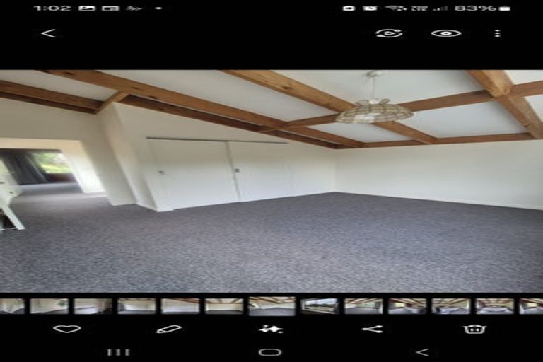 Photo of property in 59 Renown Road, Raumati South, Paraparaumu, 5032