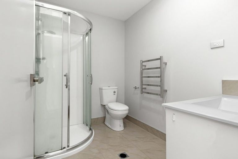 Photo of property in 61u3 York Street, Hamilton East, Hamilton, 3216