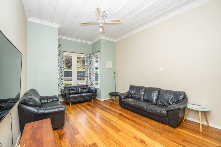 Photo of property in 497 Pakura Street, Te Awamutu, 3800