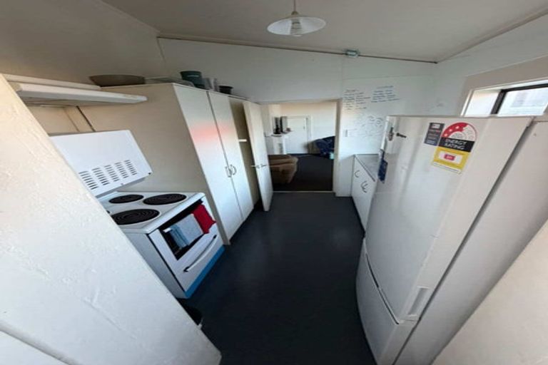 Photo of property in 14 Clyde Street, North Dunedin, Dunedin, 9016