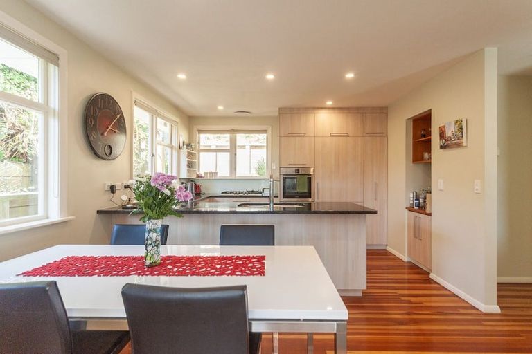 Photo of property in 263 Cockayne Road, Ngaio, Wellington, 6035