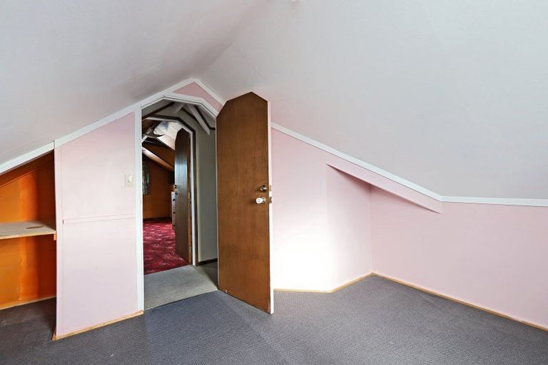 Photo of property in 707 Oak Road, Akina, Hastings, 4122