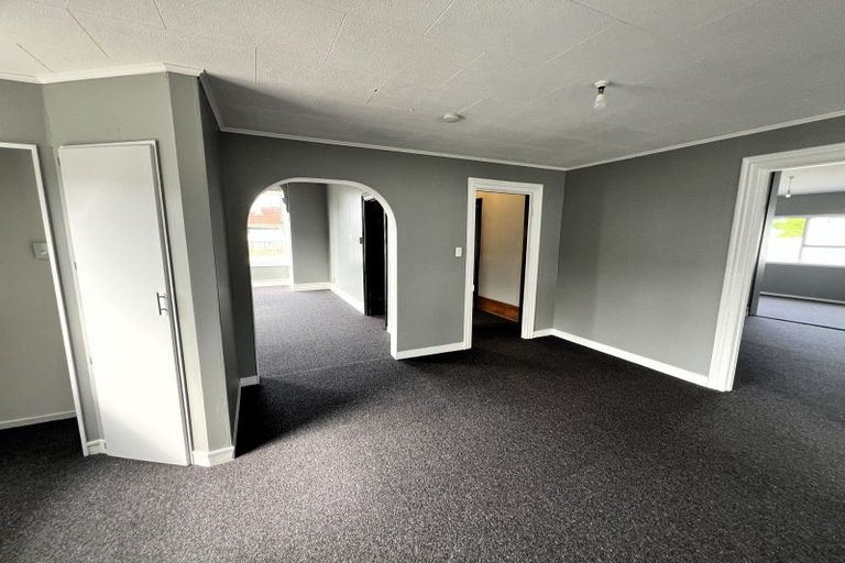 Photo of property in 115 Lucknow Street, Wairoa, 4108