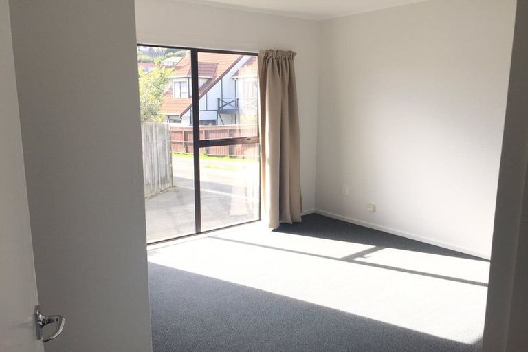 Photo of property in 69a Cortina Avenue, Johnsonville, Wellington, 6037