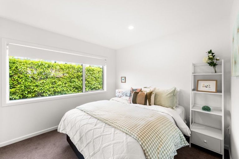Photo of property in 42 Ramsgate Terrace, Mairangi Bay, Auckland, 0630