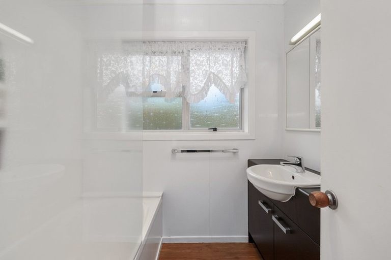 Photo of property in 12 Marlborough Place, Tokoroa, 3420