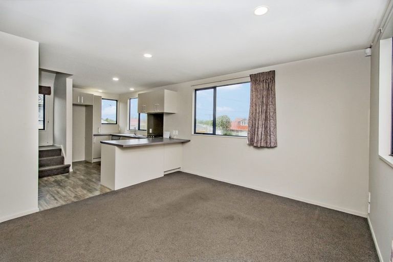 Photo of property in 1/469 Cashel Street, Linwood, Christchurch, 8011