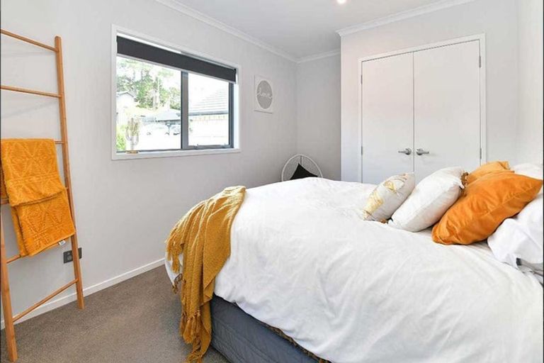 Photo of property in 39 Anne Burton Drive, Warkworth, 0910