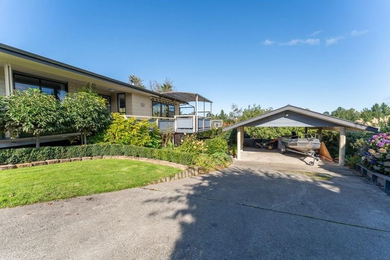 Photo of property in 13 Rata Place, Glenwood, Timaru, 7910