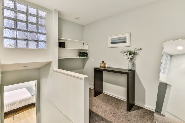 Photo of property in 212 Carter Road, Oratia, Auckland, 0604