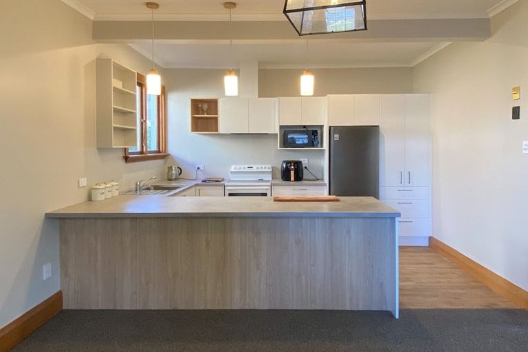 Photo of property in 1/31 Sails Street, Papanui, Christchurch, 8053