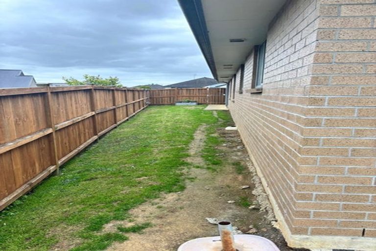 Photo of property in 23 Muirhill Place, Pokeno, 2402