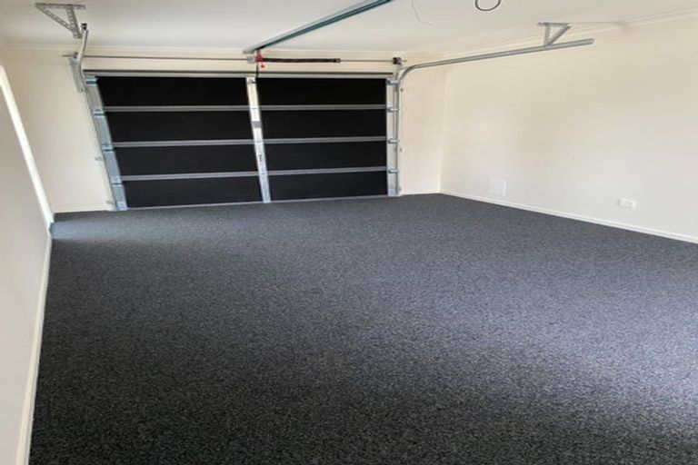 Photo of property in 117 Cobham Drive, Hamilton East, Hamilton, 3216