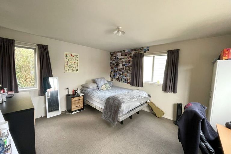 Photo of property in 535 Leith Street, North Dunedin, Dunedin, 9016