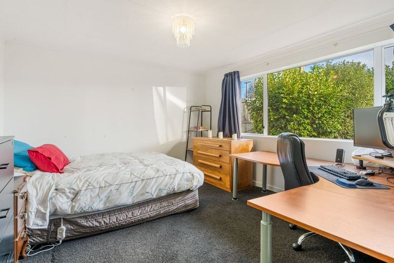 Photo of property in 40 Weir Street, Green Island, Dunedin, 9018