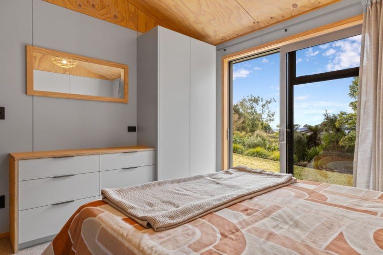 Photo of property in 12 Paehua Street, Omori, Turangi, 3381