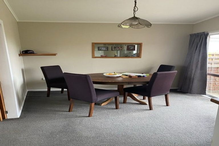 Photo of property in 13 Bernard Street, Chedworth, Hamilton, 3210