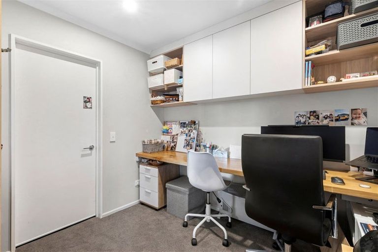 Photo of property in 14c Saxon Street, Motueka, 7120