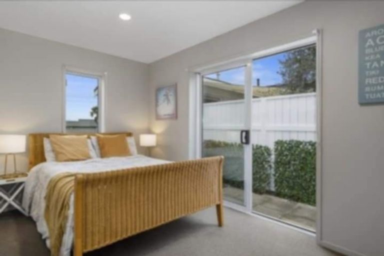 Photo of property in 289a Levers Road, Matua, Tauranga, 3110