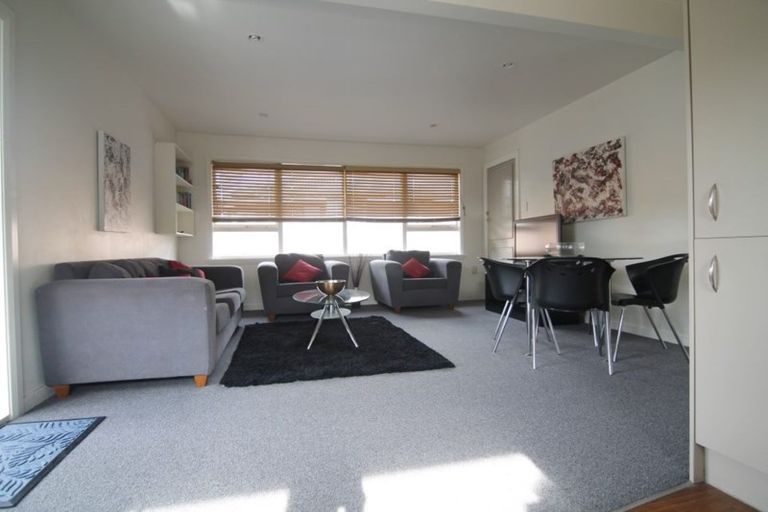 Photo of property in 2/55 Rountree Street, Upper Riccarton, Christchurch, 8041