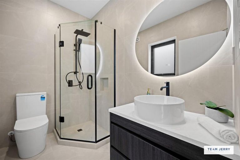 Photo of property in 20 Bannockburn Road, Opaheke, 2113