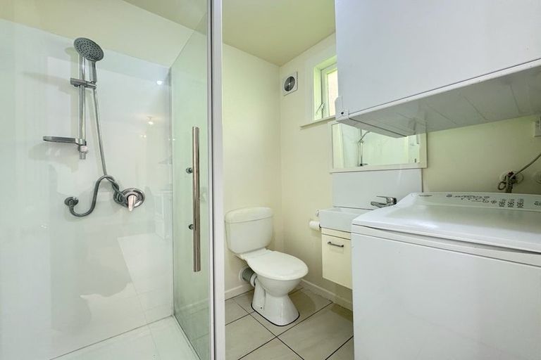 Photo of property in 156a Oriental Parade, Oriental Bay, Wellington, 6011