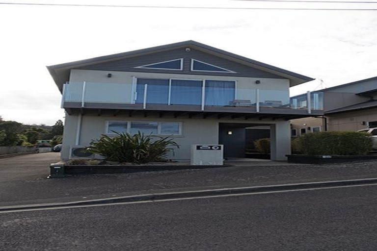 Photo of property in 108b Arthur Street, Dunedin Central, Dunedin, 9016