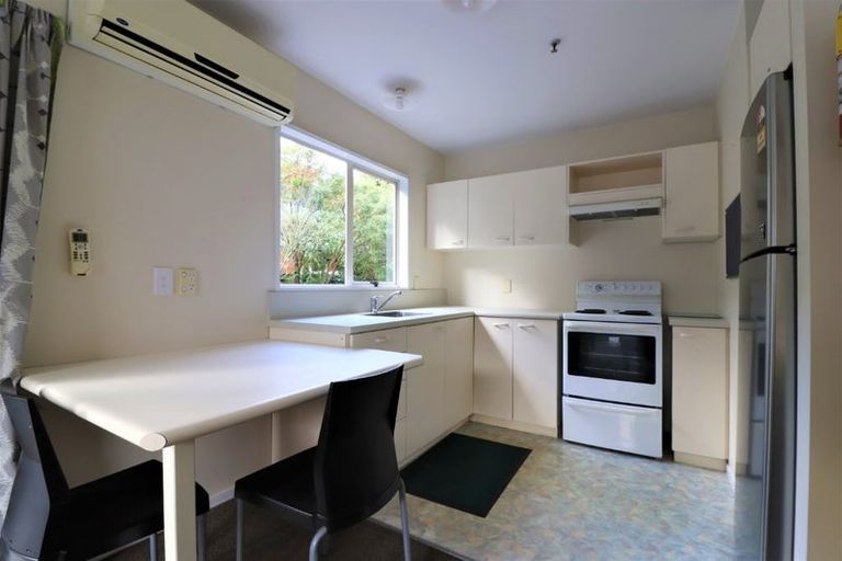 Photo of property in 13b Berry Street, St Albans, Christchurch, 8014