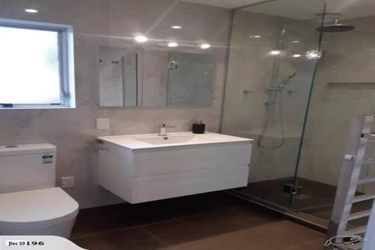 Photo of property in 1/47 Moire Road, Massey, Auckland, 0614