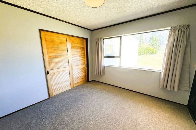 Photo of property in 1255 Braemar Road, Rotoma, Whakatane, 3192