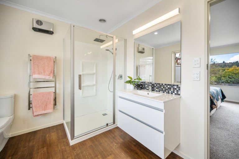 Photo of property in 150 Airport Road, Alexandra, 9391