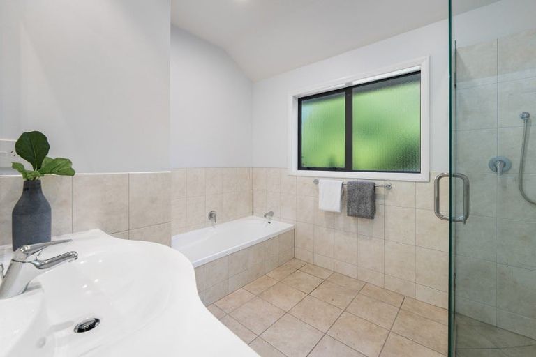 Photo of property in 258c Matangi Road, Matangi, Hamilton, 3284