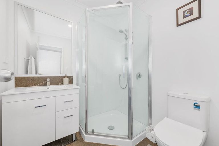 Photo of property in 4 Kutukutu Street, Takanini, 2112