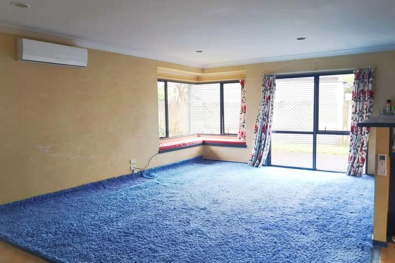 Photo of property in 70 Grey Street, Hamilton East, Hamilton, 3216