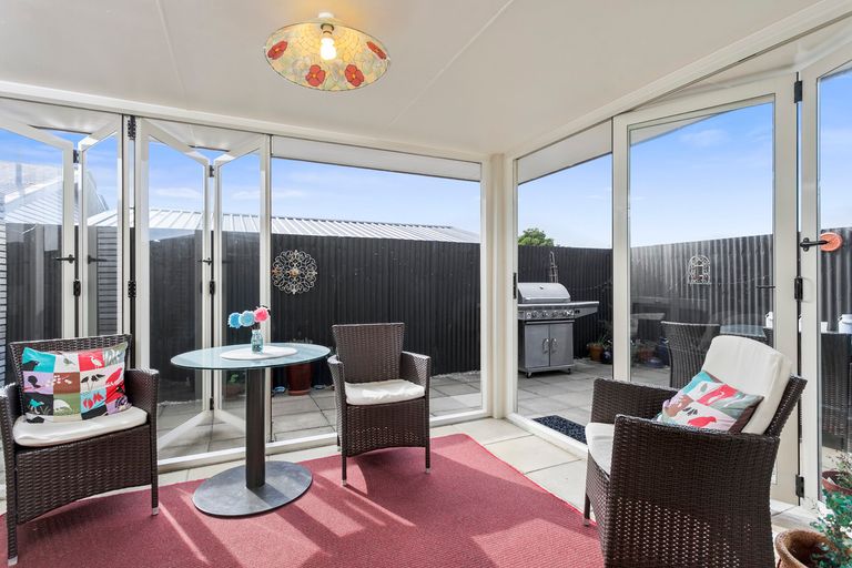 Photo of property in 265 Fraser Street, Te Awamutu, 3800