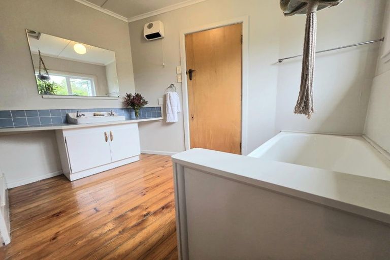 Photo of property in 88 Wansbeck Street, Holmes Hill, Oamaru, 9401