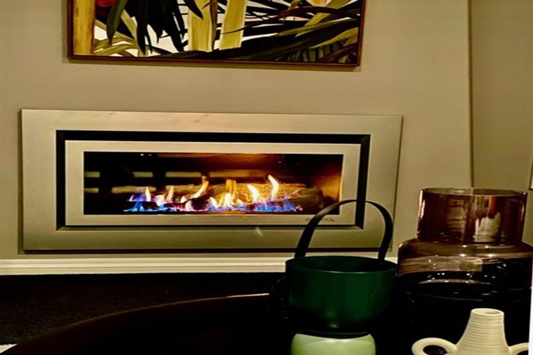 Photo of property in 8 Park Drive, Richmond, 7020