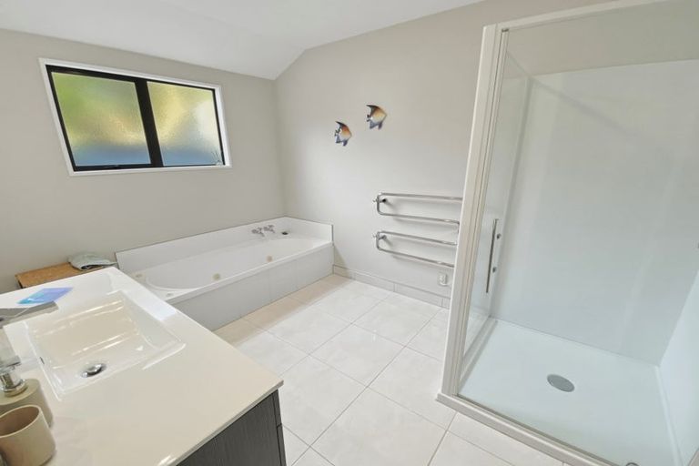 Photo of property in 55 Fairway Drive, Shirley, Christchurch, 8061